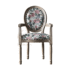 french-floral-pattern-wood-event-chair-fabric-back (3)