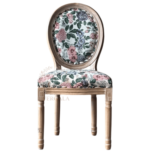 french-floral-pattern-wood-event-chair-fabric-back (4) french-floral-pattern-wood-event-chair-fabric-back (4)