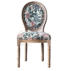 french-floral-pattern-wood-event-chair-fabric-back (4)
