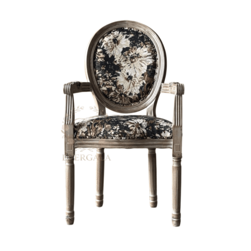 french-floral-pattern-wood-event-chair-fabric-back (5) french-floral-pattern-wood-event-chair-fabric-back (5)