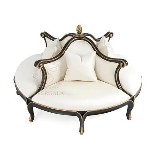 french-gold-double-wedding-sofa (2) french-gold-double-wedding-sofa (2)