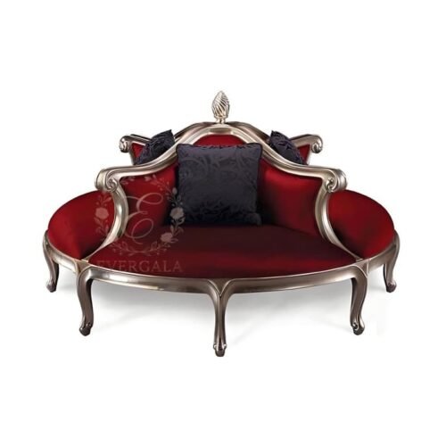 french-gold-double-wedding-sofa (3) french-gold-double-wedding-sofa (3)