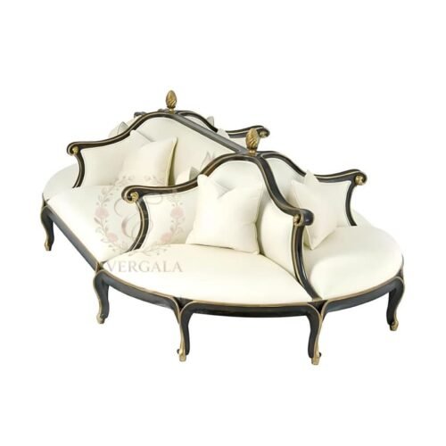 french-gold-double-wedding-sofa (4) french-gold-double-wedding-sofa (4)