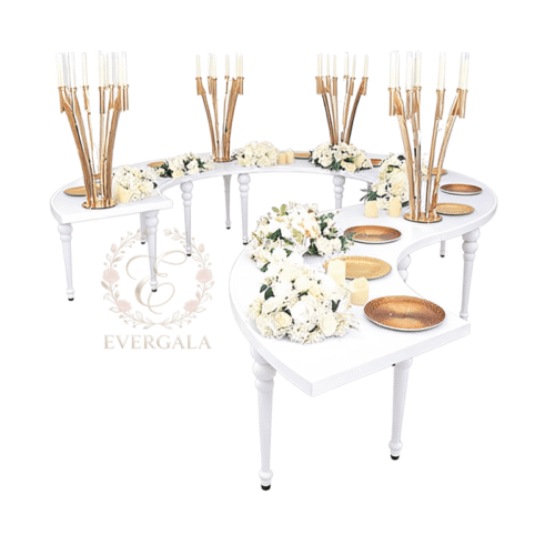 french-provincial-white-curved-banquet-table (2) french-provincial-white-curved-banquet-table (2)