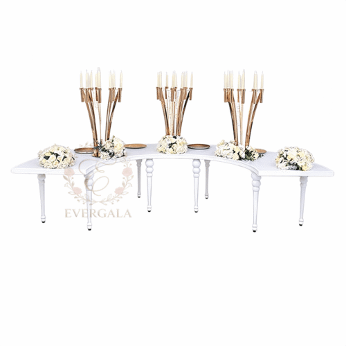 french-provincial-white-curved-banquet-table (3) french-provincial-white-curved-banquet-table (3)