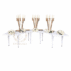 french-provincial-white-curved-banquet-table (3)