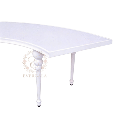 french-provincial-white-curved-banquet-table (4) french-provincial-white-curved-banquet-table (4)