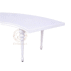 french-provincial-white-curved-banquet-table (4)