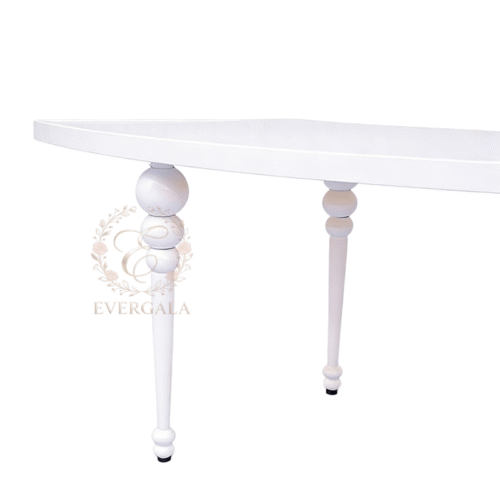 french-provincial-white-curved-banquet-table (5) french-provincial-white-curved-banquet-table (5)