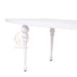 french-provincial-white-curved-banquet-table (5)