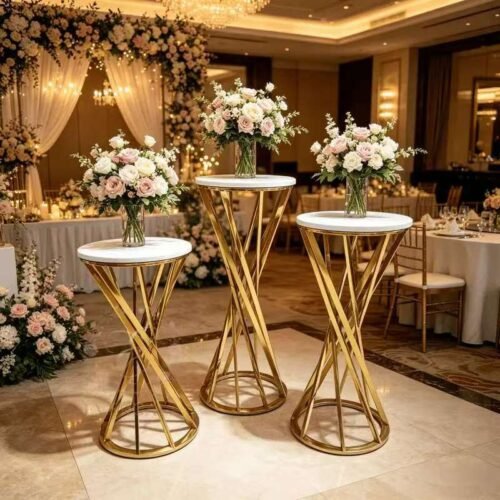 geometric-gold-wire-wedding-centerpiece-riser (2) geometric-gold-wire-wedding-centerpiece-riser (2)