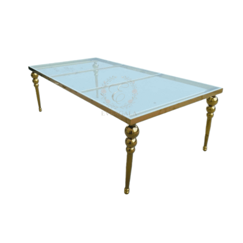 gold-ball-base-stainless-steel-wedding-table-rectangular (1) gold-ball-base-stainless-steel-wedding-table-rectangular (1)