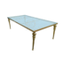 gold-ball-base-stainless-steel-wedding-table-rectangular (1)