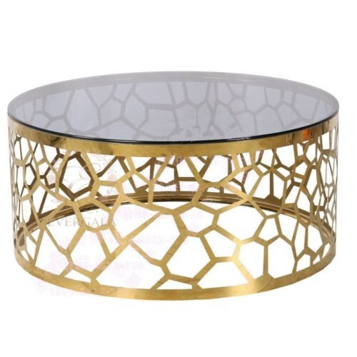 gold-fish-scale-pattern-cake-table-luxury (2) gold-fish-scale-pattern-cake-table-luxury (2)