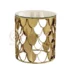 gold-fish-scale-pattern-cake-table-luxury (3)2