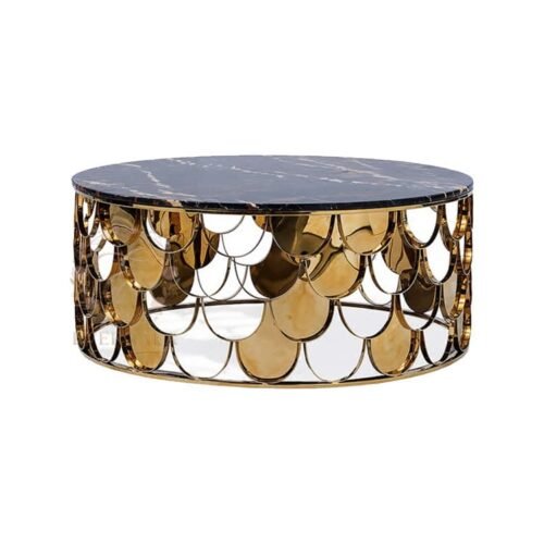 gold-fish-scale-pattern-cake-table-luxury (4) gold-fish-scale-pattern-cake-table-luxury (4)