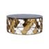 gold-fish-scale-pattern-cake-table-luxury (4)