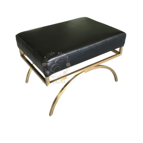 gold-frame-tufted-bench-wedding-sofa (2) gold-frame-tufted-bench-wedding-sofa (2)