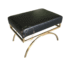 gold-frame-tufted-bench-wedding-sofa (2)