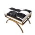 gold-frame-tufted-bench-wedding-sofa (3)