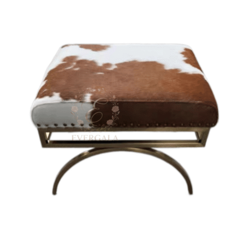 gold-frame-tufted-bench-wedding-sofa (4) gold-frame-tufted-bench-wedding-sofa (4)