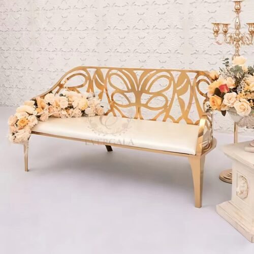 gold-hollow-out-luxury-double-wedding-sofa (2) gold-hollow-out-luxury-double-wedding-sofa (2)