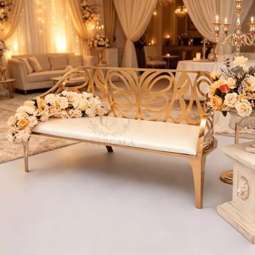 gold-hollow-out-luxury-double-wedding-sofa (3) gold-hollow-out-luxury-double-wedding-sofa (3)