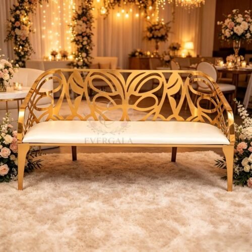 gold-hollow-out-luxury-double-wedding-sofa (4) gold-hollow-out-luxury-double-wedding-sofa (4)