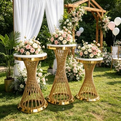 gold-hourglass-crystal-wedding-flower-stand (1) gold-hourglass-crystal-wedding-flower-stand (1)