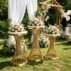 gold-hourglass-crystal-wedding-flower-stand (1)