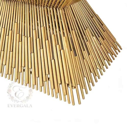 gold-rectangular-glass-wedding-banquet-table (2) gold-rectangular-glass-wedding-banquet-table (2)