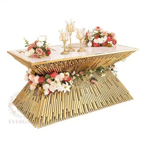 gold-rectangular-glass-wedding-banquet-table (3) gold-rectangular-glass-wedding-banquet-table (3)