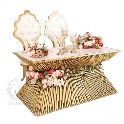 gold-rectangular-glass-wedding-banquet-table (4) gold-rectangular-glass-wedding-banquet-table (4)