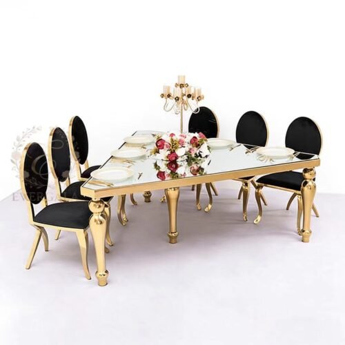 gold-stainless-steel-banquet-table-triangle-glass-top (3) gold-stainless-steel-banquet-table-triangle-glass-top (3)