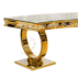 gold-stainless-steel-circular-base-curved-vip-table (2)