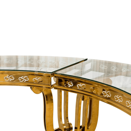 gold-stainless-steel-circular-base-curved-vip-table (3) gold-stainless-steel-circular-base-curved-vip-table (3)