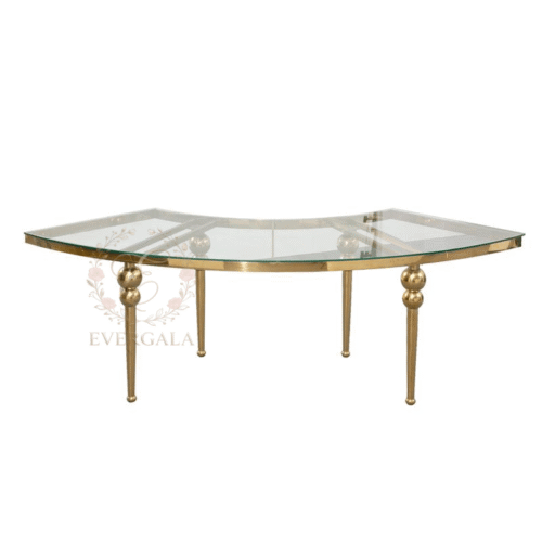 gold-stainless-steel-curved-vip-banquet-table (2) gold-stainless-steel-curved-vip-banquet-table (2)