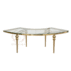 gold-stainless-steel-curved-vip-banquet-table (2)