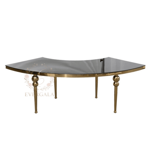 gold-stainless-steel-curved-vip-banquet-table (3) gold-stainless-steel-curved-vip-banquet-table (3)