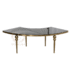 gold-stainless-steel-curved-vip-banquet-table (3)