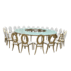 gold-stainless-steel-curved-vip-banquet-table (4)