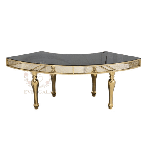 gold-stainless-steel-curved-vip-banquet-table (5) gold-stainless-steel-curved-vip-banquet-table (5)