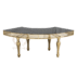 gold-stainless-steel-curved-vip-banquet-table (5)
