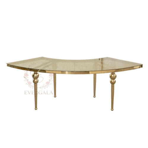 gold-stainless-steel-curved-vip-banquet-table (6) gold-stainless-steel-curved-vip-banquet-table (6)