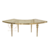 gold-stainless-steel-curved-vip-banquet-table (6)