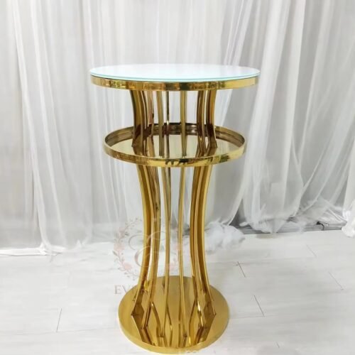gold-trumpet-base-round-cake-table (2) gold-trumpet-base-round-cake-table (2)
