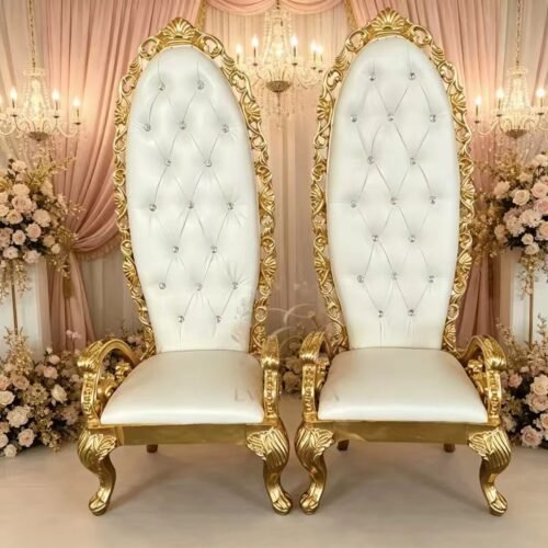 gold-wedding-couple-chair-stainless-steel-banquet (2) gold-wedding-couple-chair-stainless-steel-banquet (2)