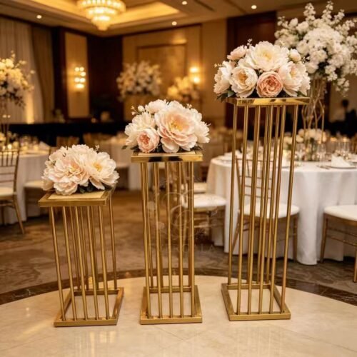 gold-wedding-metal-flower-stand gold-wedding-metal-flower-stand