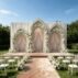 gothic-cathedral-arch-backdrop-wall