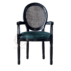 grey-leather-wedding-chair-rattan-back-wooden-frame (2)